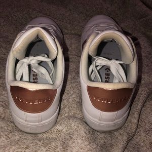 converse ev3 rose gold